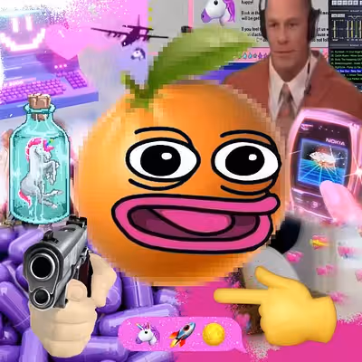 Gigiomoji