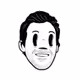 gillesdc avatars