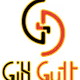 gillgutt Collection