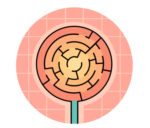 Gimme Lolly