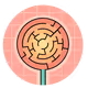 Gimme Lolly