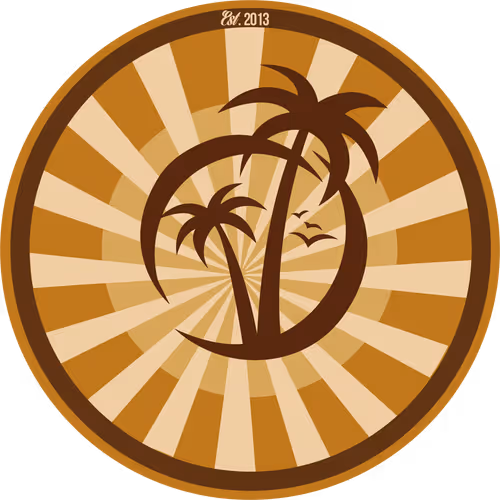 Gingerly2013 Collection