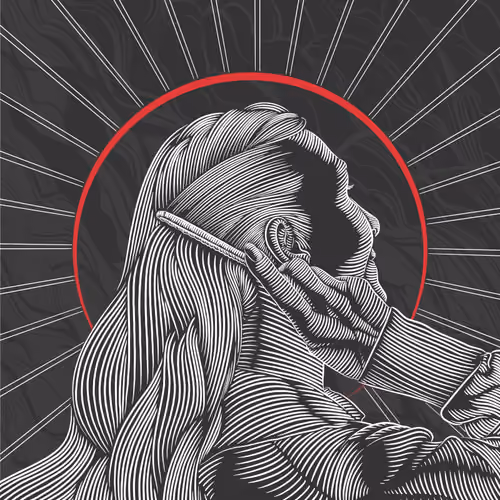 ginshen art