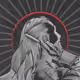 ginshen art