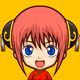 Gintama anime