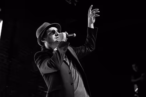 Item #2765307694616076407918505505765394251926982000972564891173587697101703217153 Media