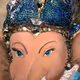Devakrishna Giollo  Art