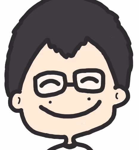Gion No Hito