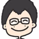 Gion No Hito