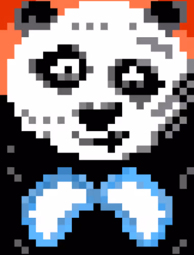 GIORGIONE76 Collection