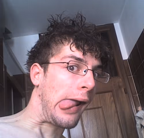 giovanni-manzoni-15-years-of-selfie - old