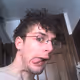 giovanni-manzoni-15-years-of-selfie - old