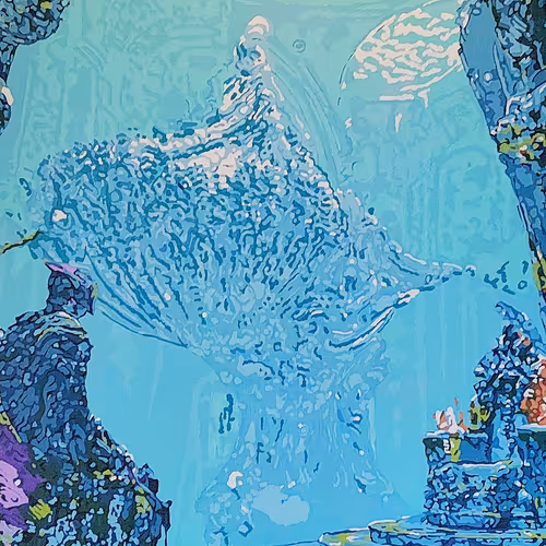 giovannimanzo arte