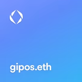 gipos.eth