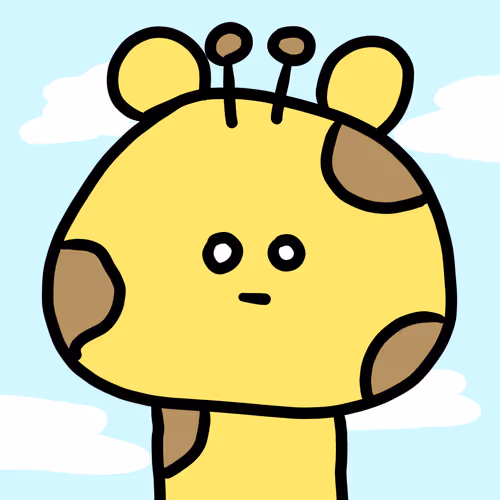 giraffe_2.27