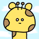 giraffe_2.27