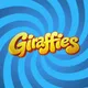Giraffies_NFT