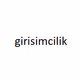 girisimcilik