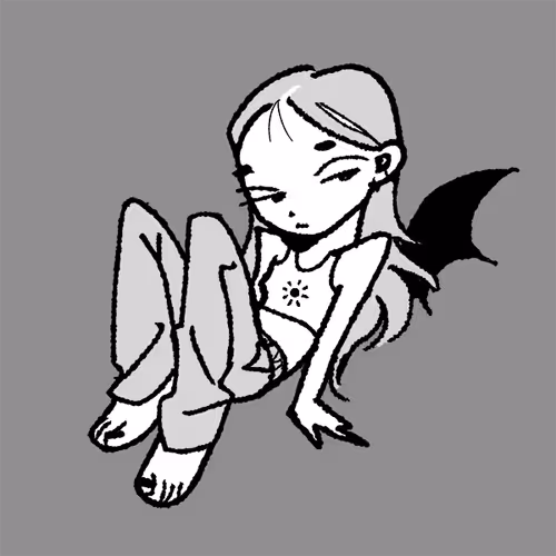 girl$