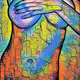 GIRL 3 - old