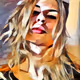 GIRL - 8i3WneHMUE