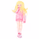 Girl Collection