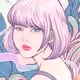 Girl don't cry