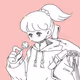 girl-Illust - old