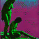 Girl_Issue - old