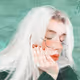 Girl Portrait