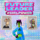 Girl Power Club (GPC)