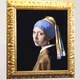 Girl with a turban