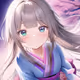 Suki no katachi