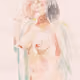 ImpressionNude