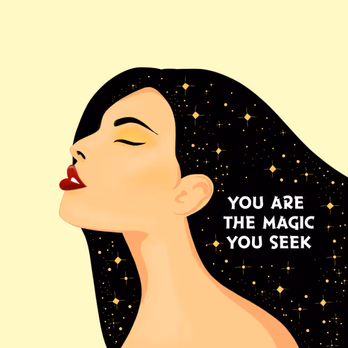 GirlBossSayings - old
