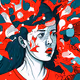 Girl.Emotion