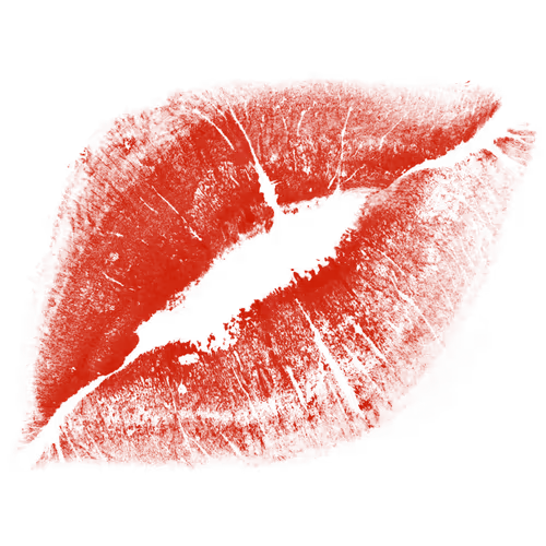 Girlfriend loot - old