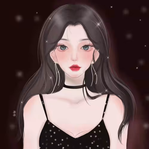 girlfriend001