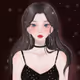 girlfriend001