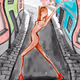 Girl_in_red_shoes - old