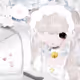 GIRLONLINE NFT