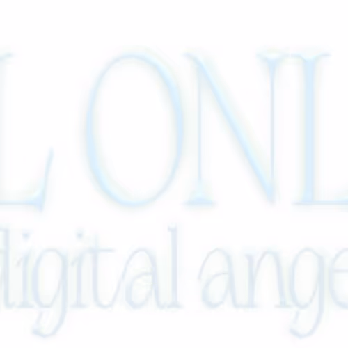 2 girlonline floor 0.0019989