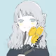 Girls & Flowers Collection