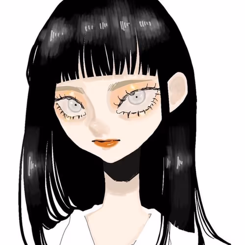 girls collection - EhGwhcwx9C