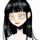 girls collection - EhGwhcwx9C