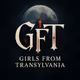 Girls From Transylvania