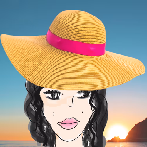 Girls, Girls, Girls!