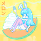 Girls Kawaii