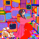 Girls & Love #7