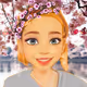 Girls of Mysterious Universe 3 D
